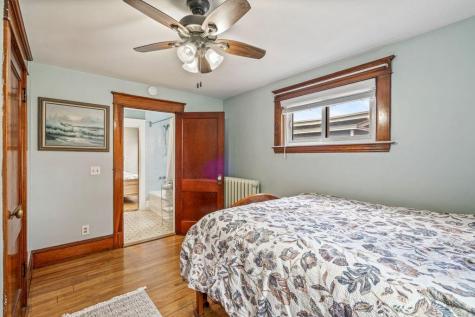 317-319 Turner Street Auburn ME 04210