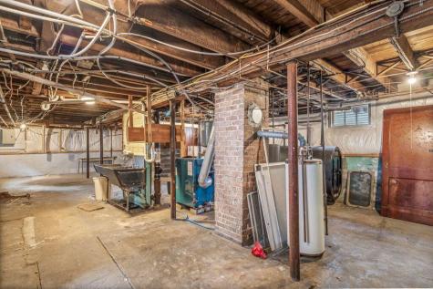 317-319 Turner Street Auburn ME 04210