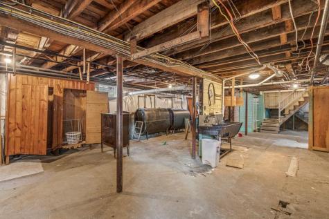 317-319 Turner Street Auburn ME 04210