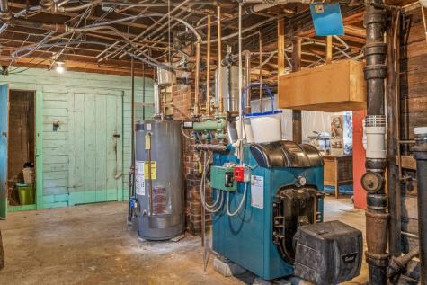 317-319 Turner Street Auburn ME 04210