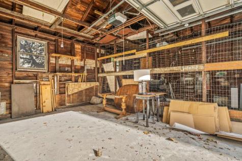 317-319 Turner Street Auburn ME 04210