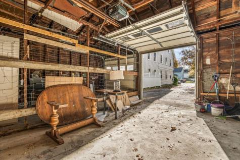 317-319 Turner Street Auburn ME 04210