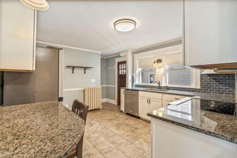 317-319 Turner Street Auburn ME 04210