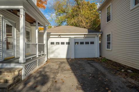 317-319 Turner Street Auburn ME 04210