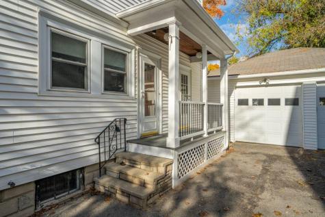 317-319 Turner Street Auburn ME 04210