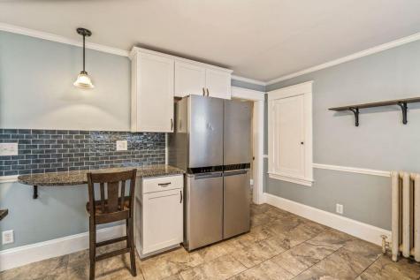 317-319 Turner Street Auburn ME 04210