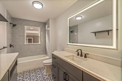 317-319 Turner Street Auburn ME 04210