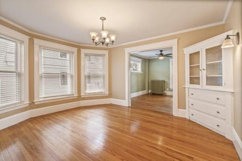 317-319 Turner Street Auburn ME 04210