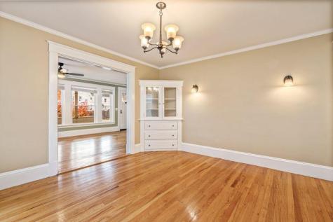 317-319 Turner Street Auburn ME 04210