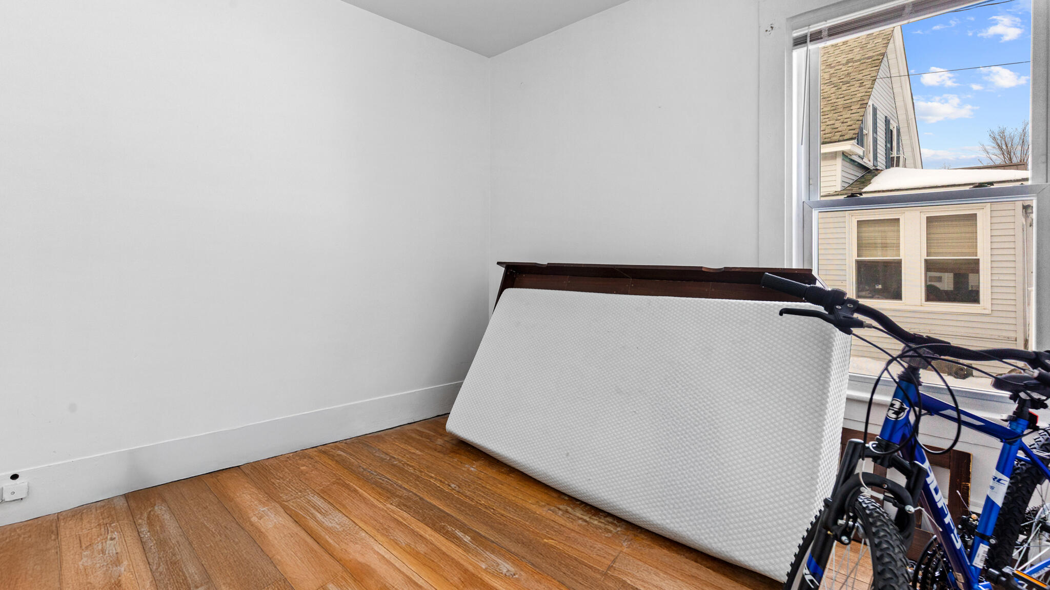 543 Main Street Old Town ME 04468