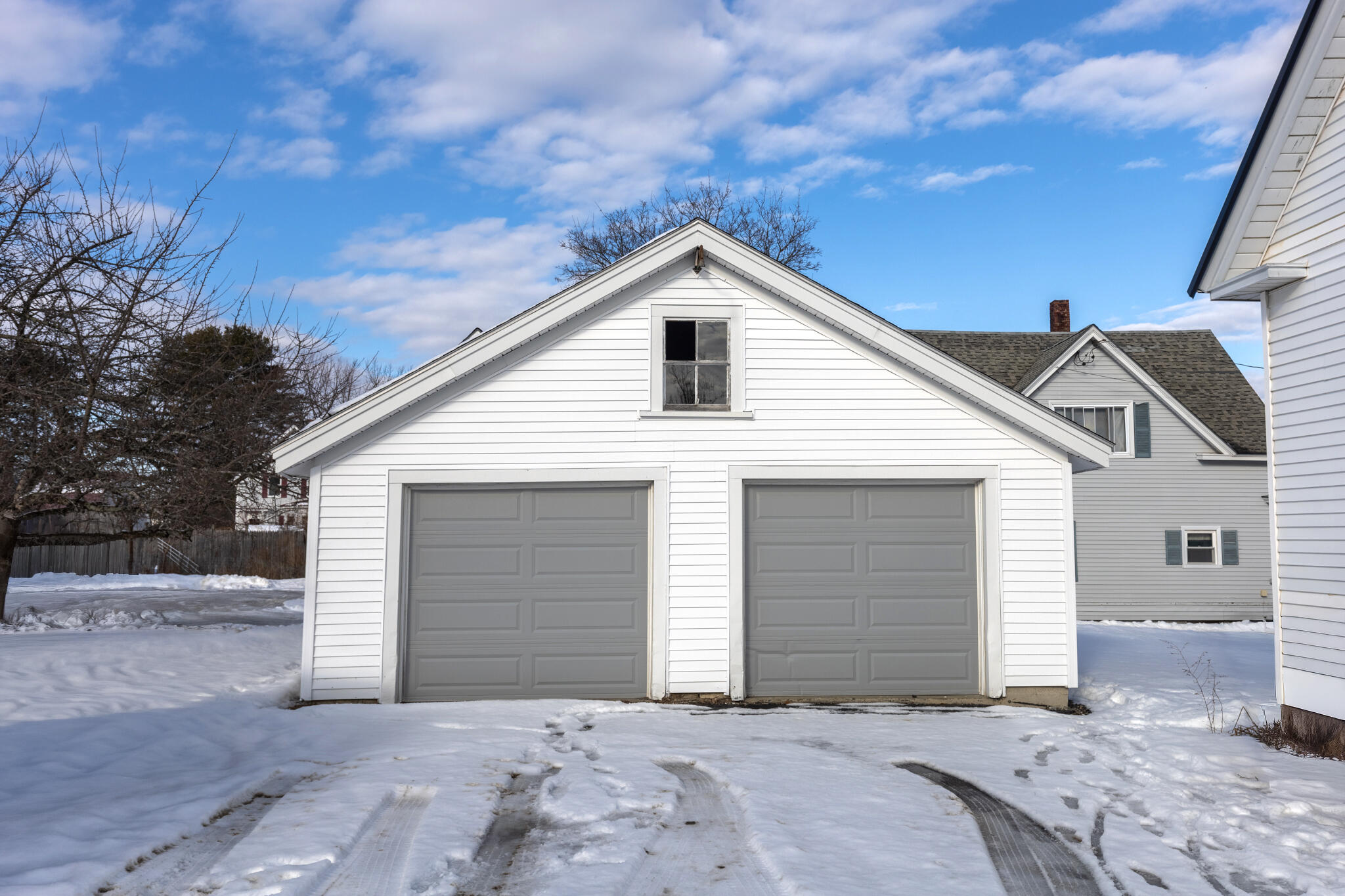 543 Main Street Old Town ME 04468