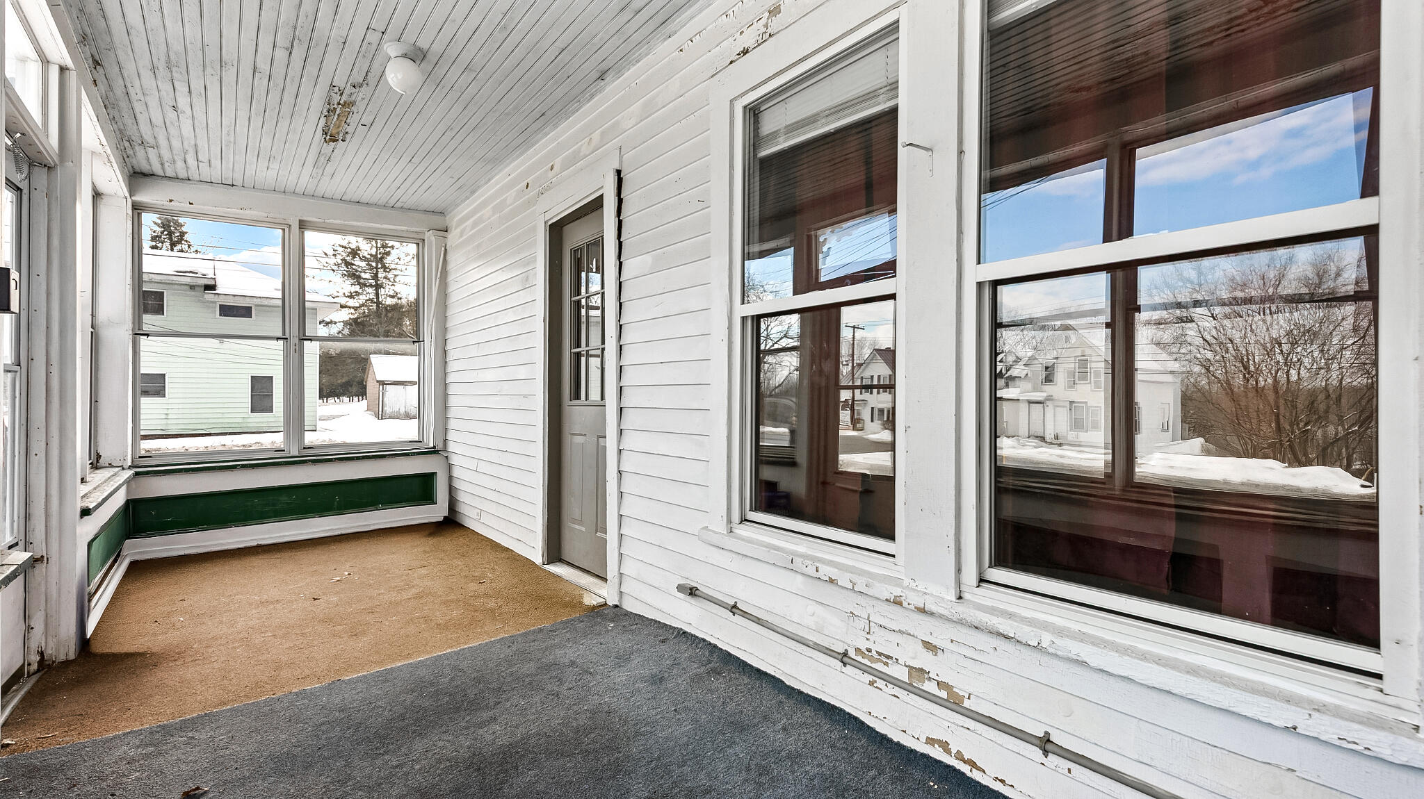 543 Main Street Old Town ME 04468