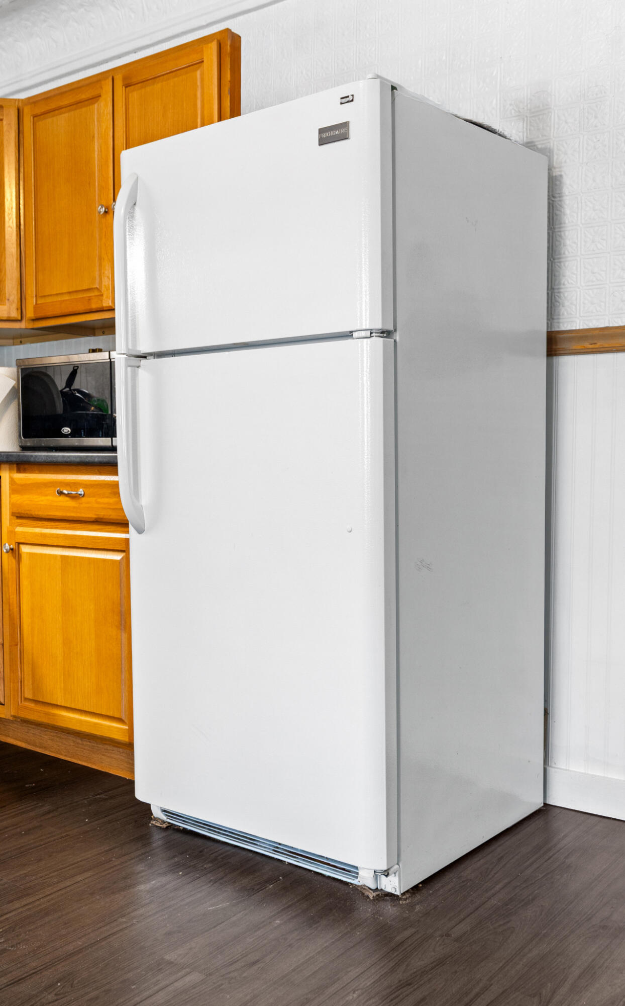 543 Main Street Old Town ME 04468