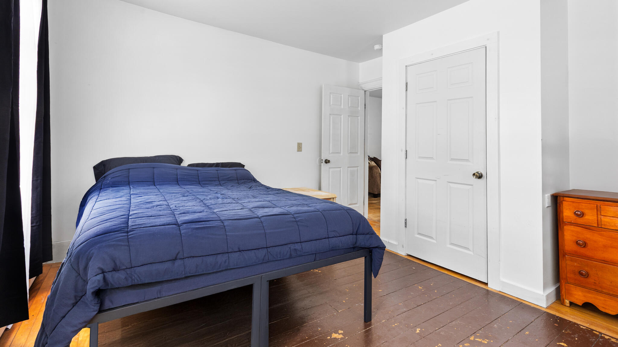 543 Main Street Old Town ME 04468