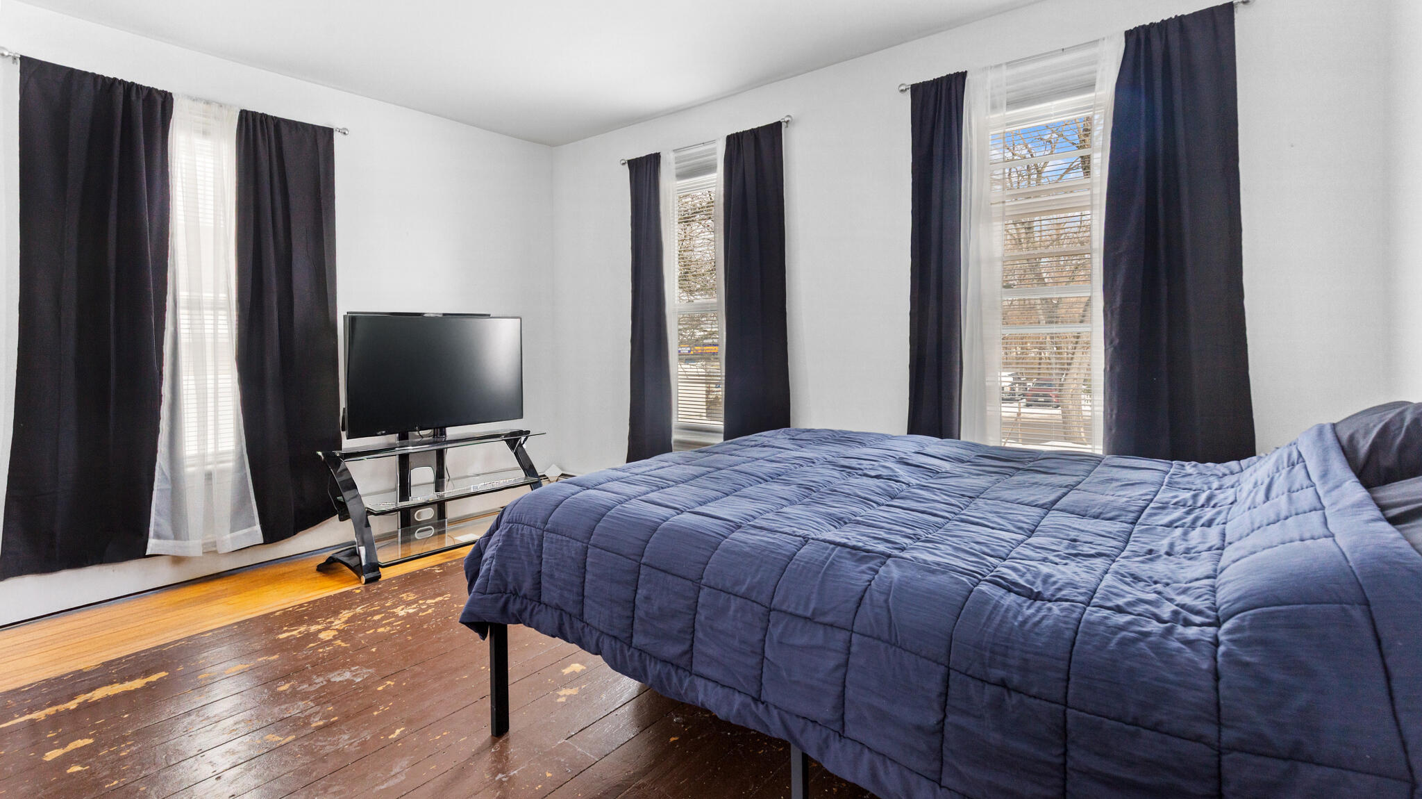 543 Main Street Old Town ME 04468