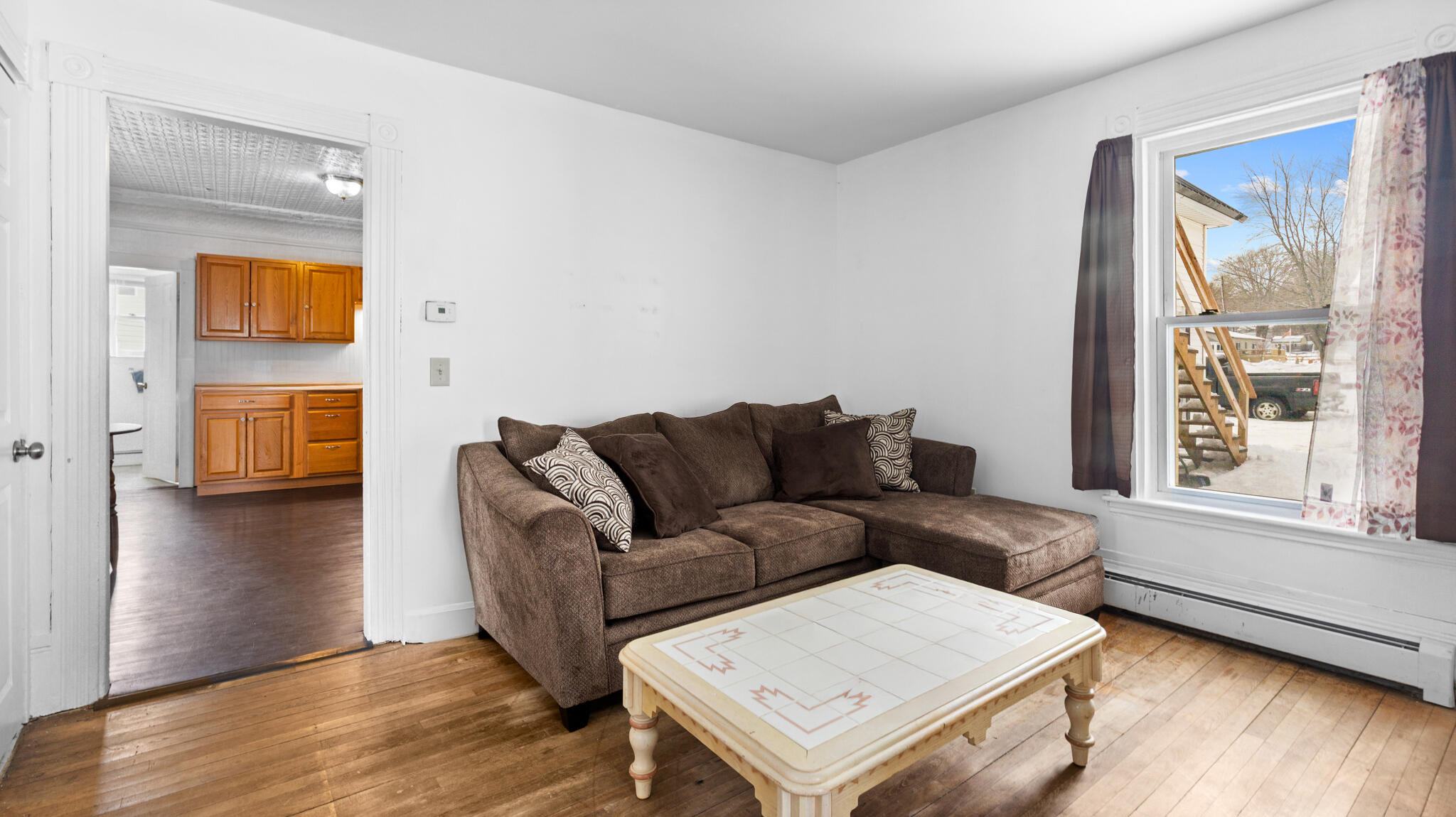 543 Main Street Old Town ME 04468