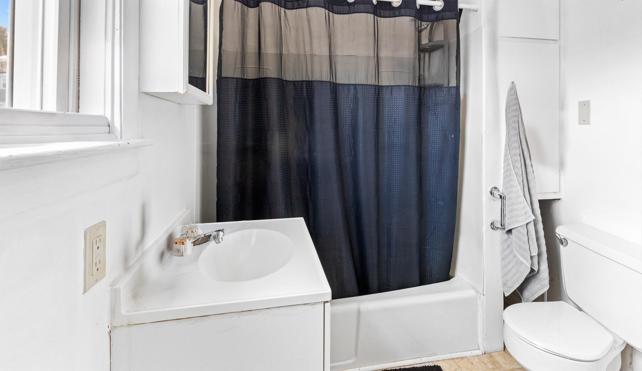 543 Main Street Old Town ME 04468