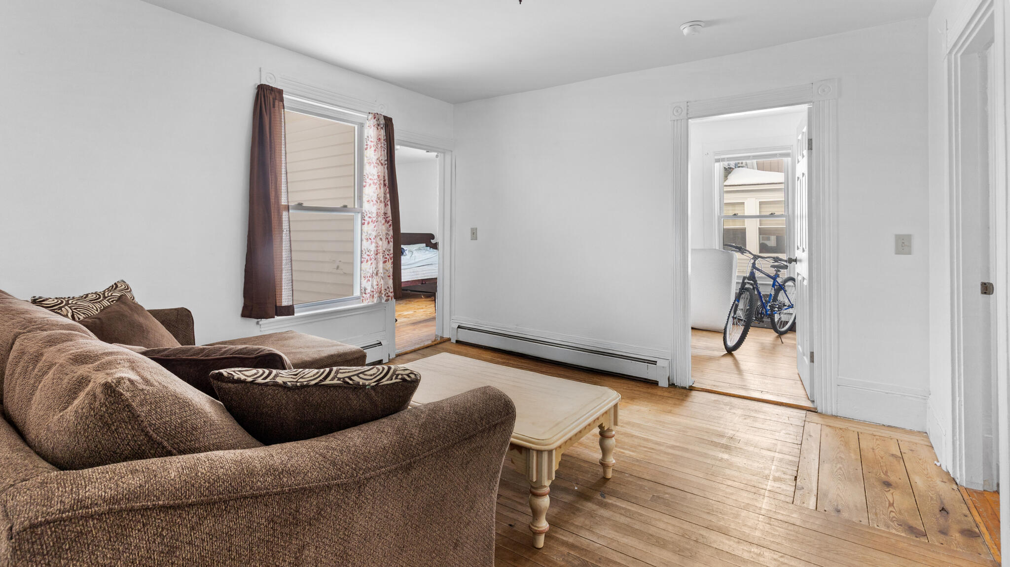 543 Main Street Old Town ME 04468