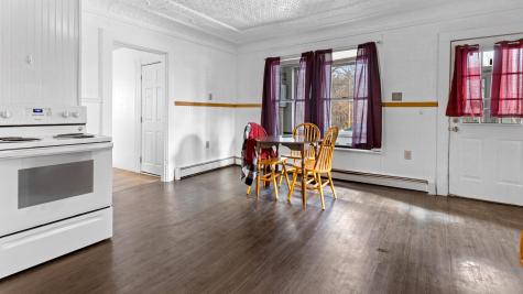 543 Main Street Old Town ME 04468