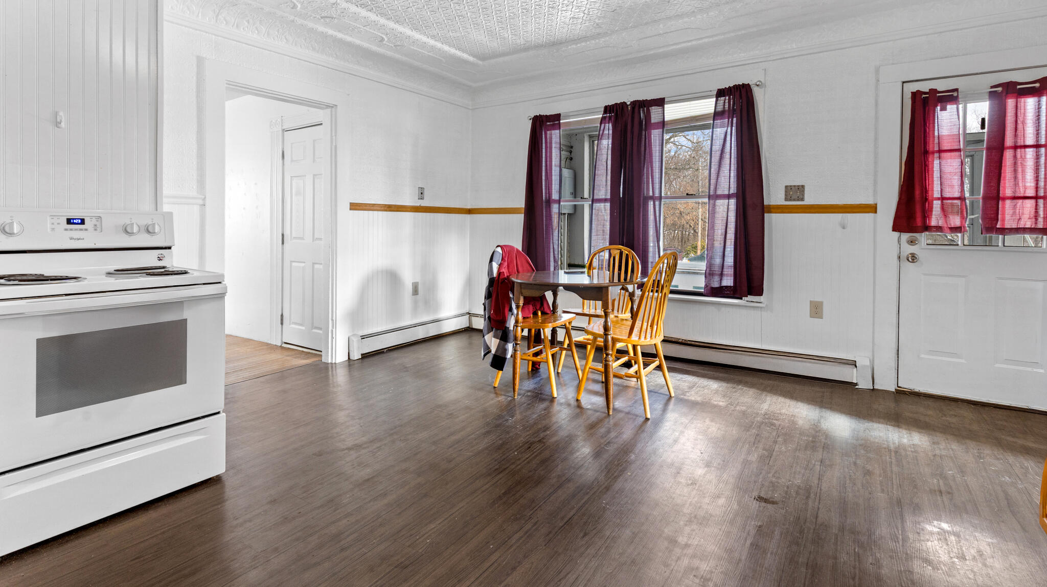 543 Main Street Old Town ME 04468