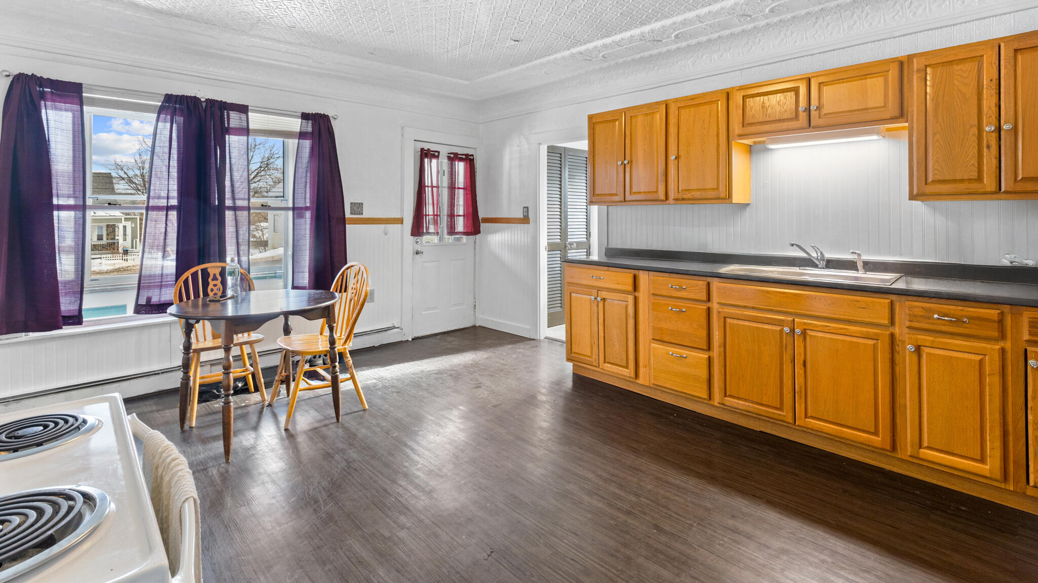 543 Main Street Old Town ME 04468