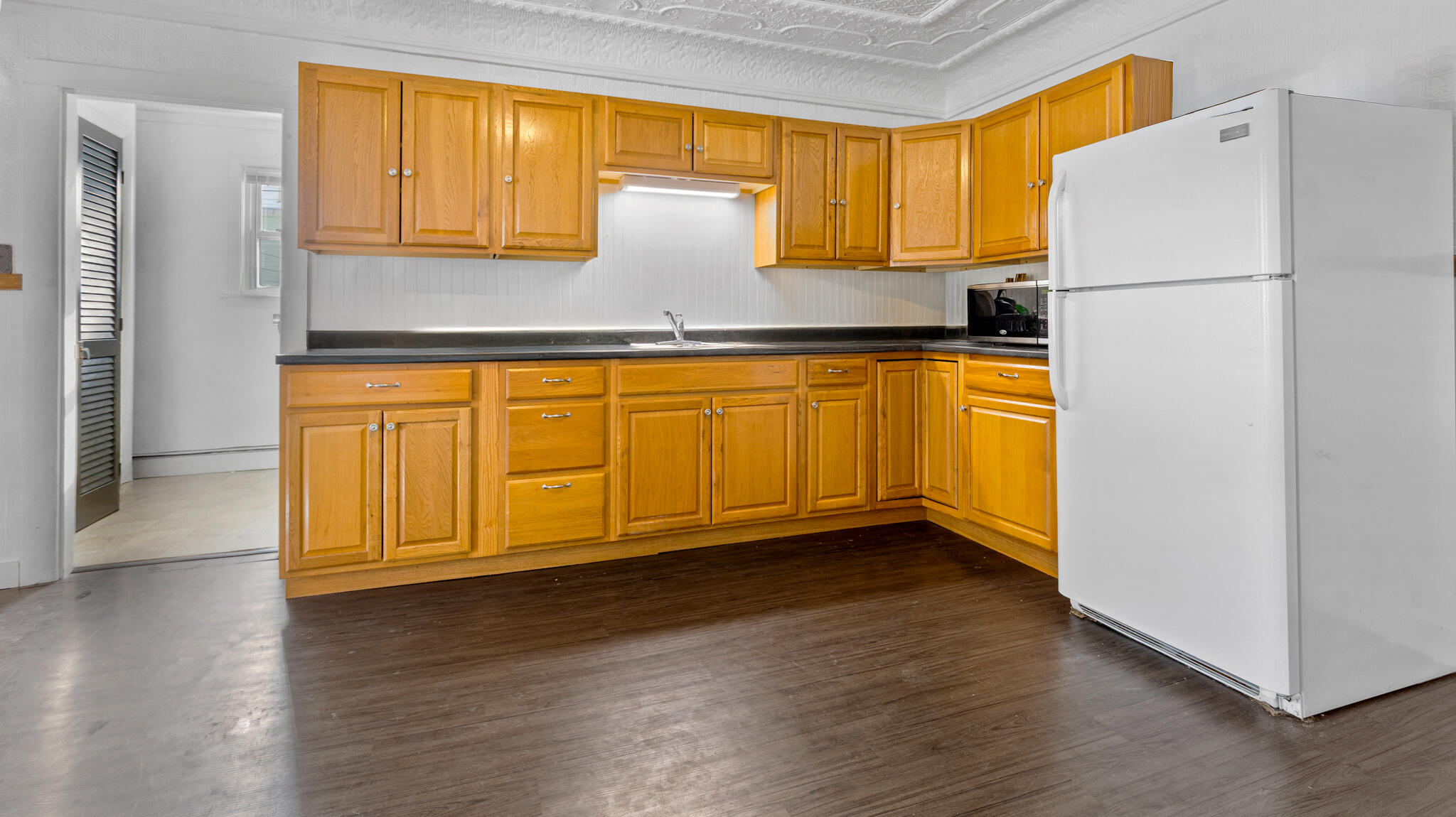 543 Main Street Old Town ME 04468