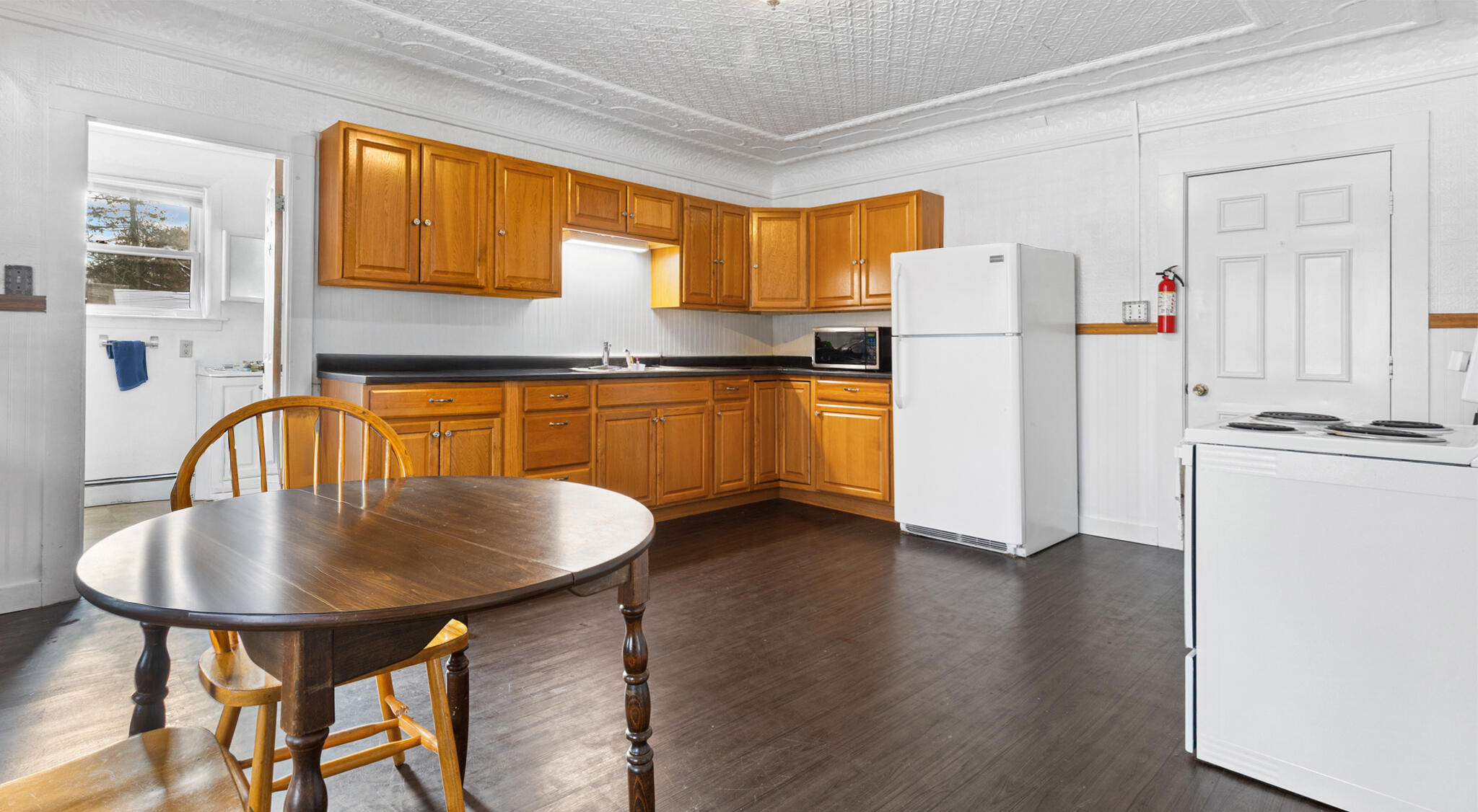 543 Main Street Old Town ME 04468