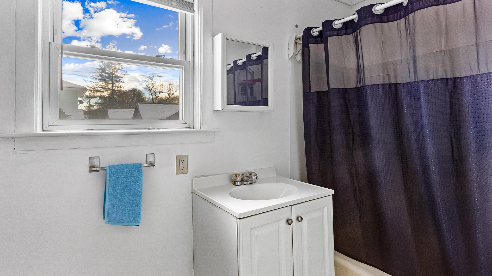 543 Main Street Old Town ME 04468