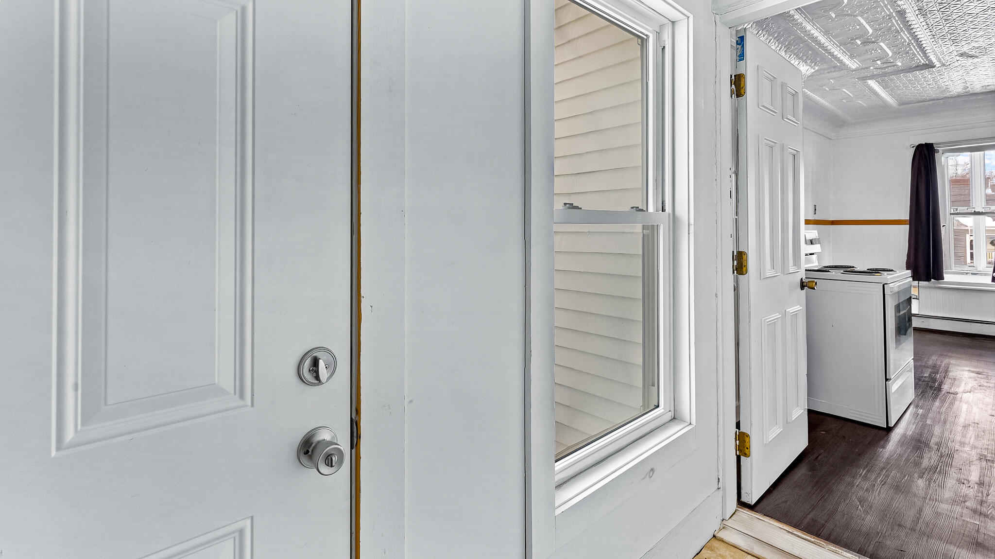 543 Main Street Old Town ME 04468