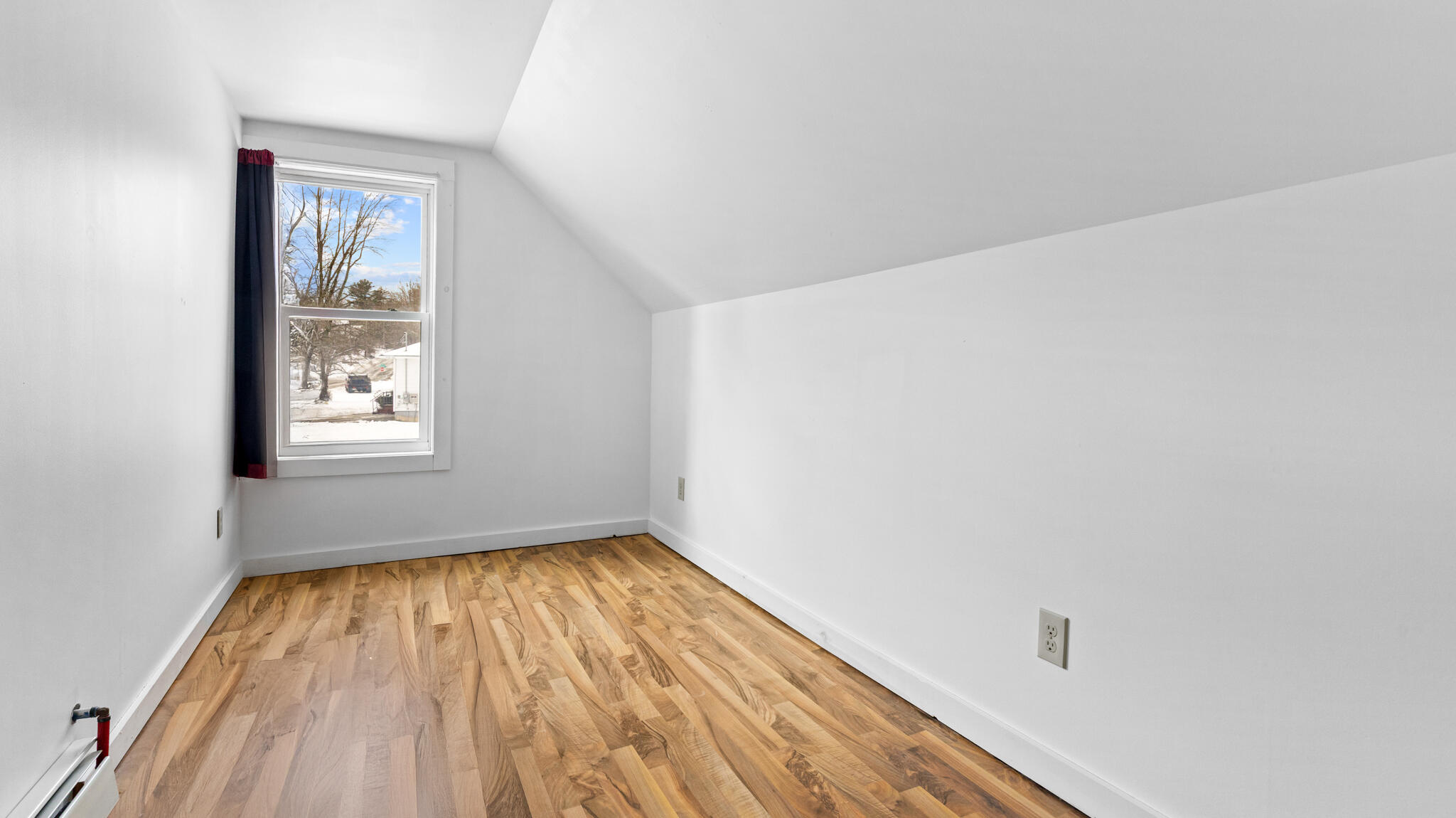 543 Main Street Old Town ME 04468