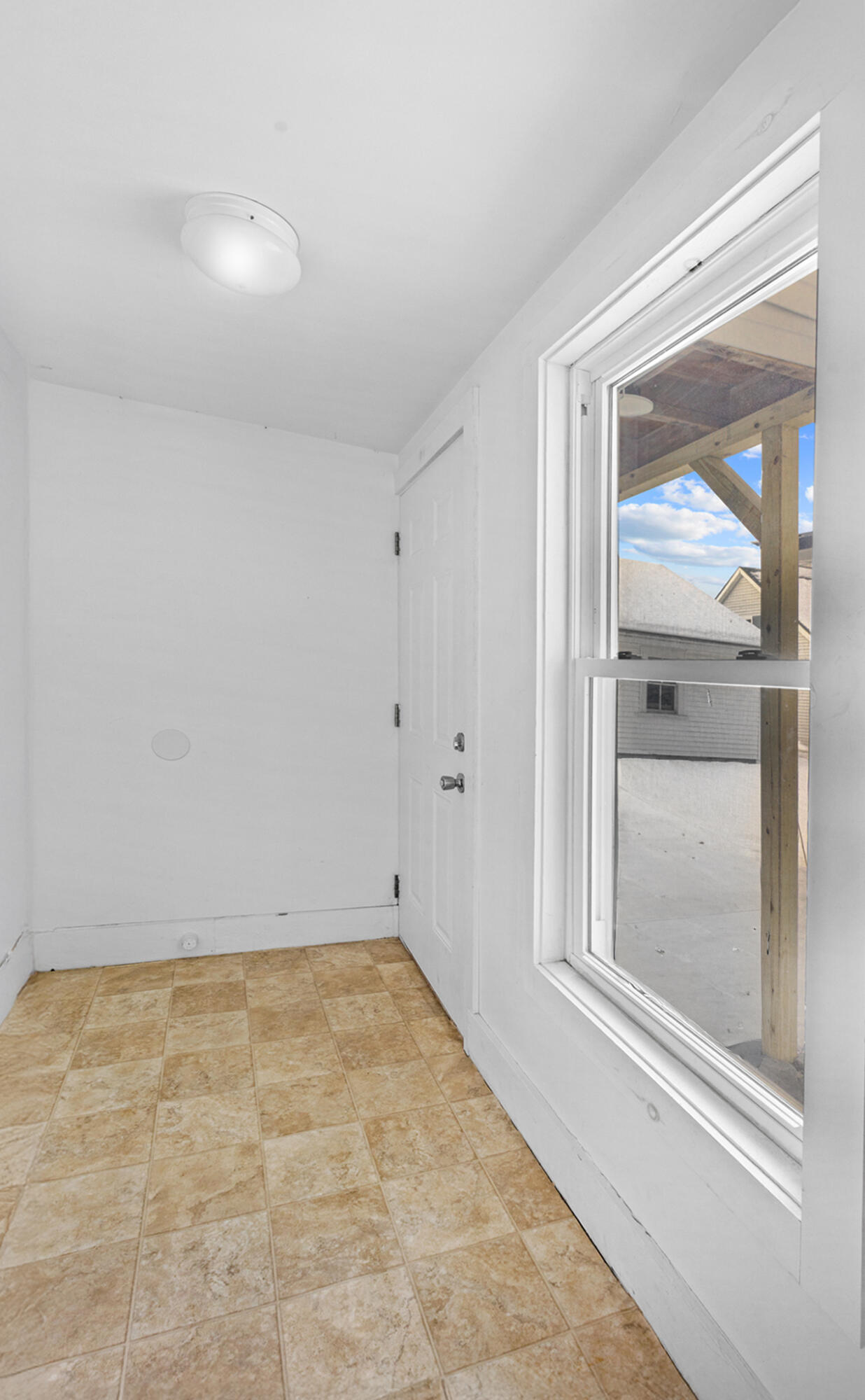 543 Main Street Old Town ME 04468