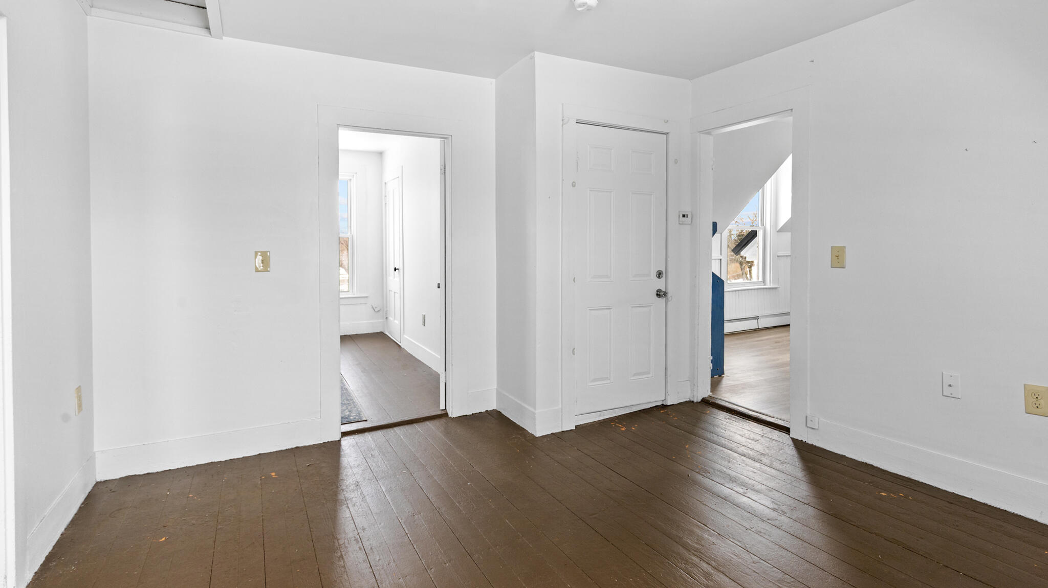 543 Main Street Old Town ME 04468