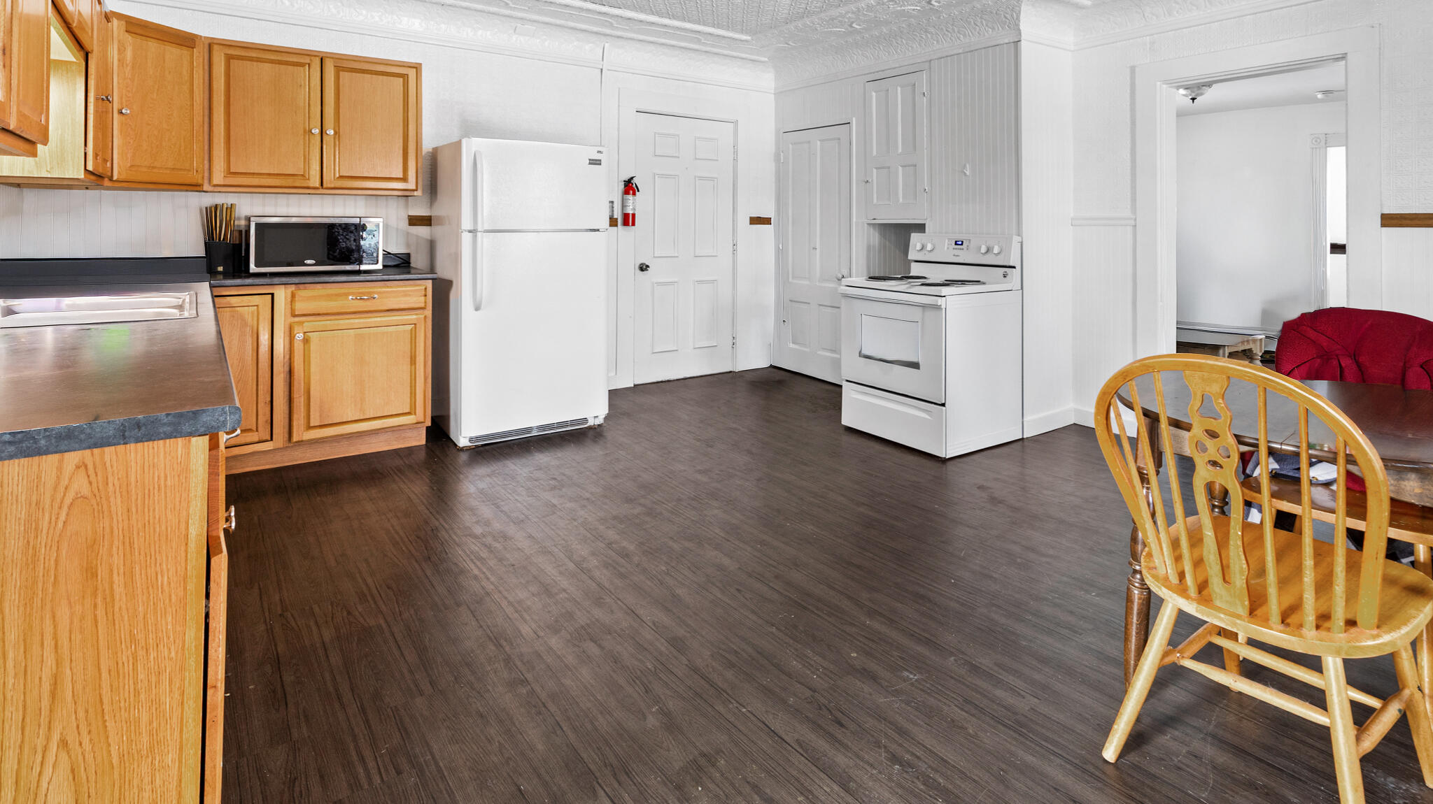 543 Main Street Old Town ME 04468