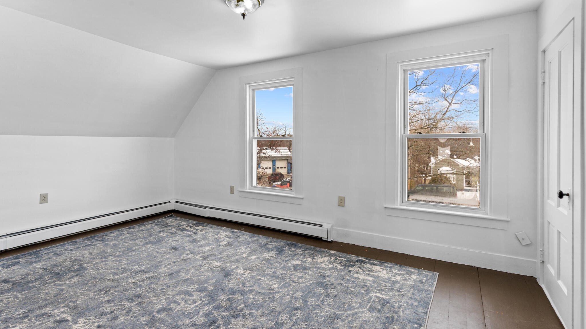 543 Main Street Old Town ME 04468