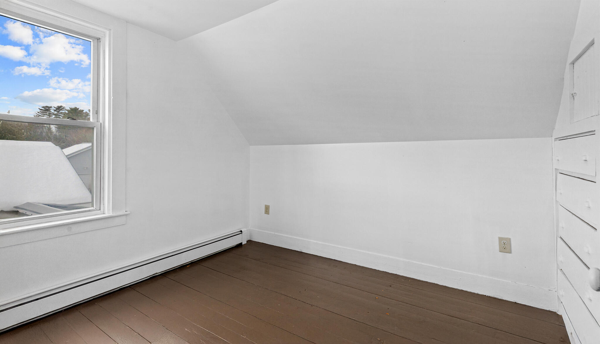 543 Main Street Old Town ME 04468