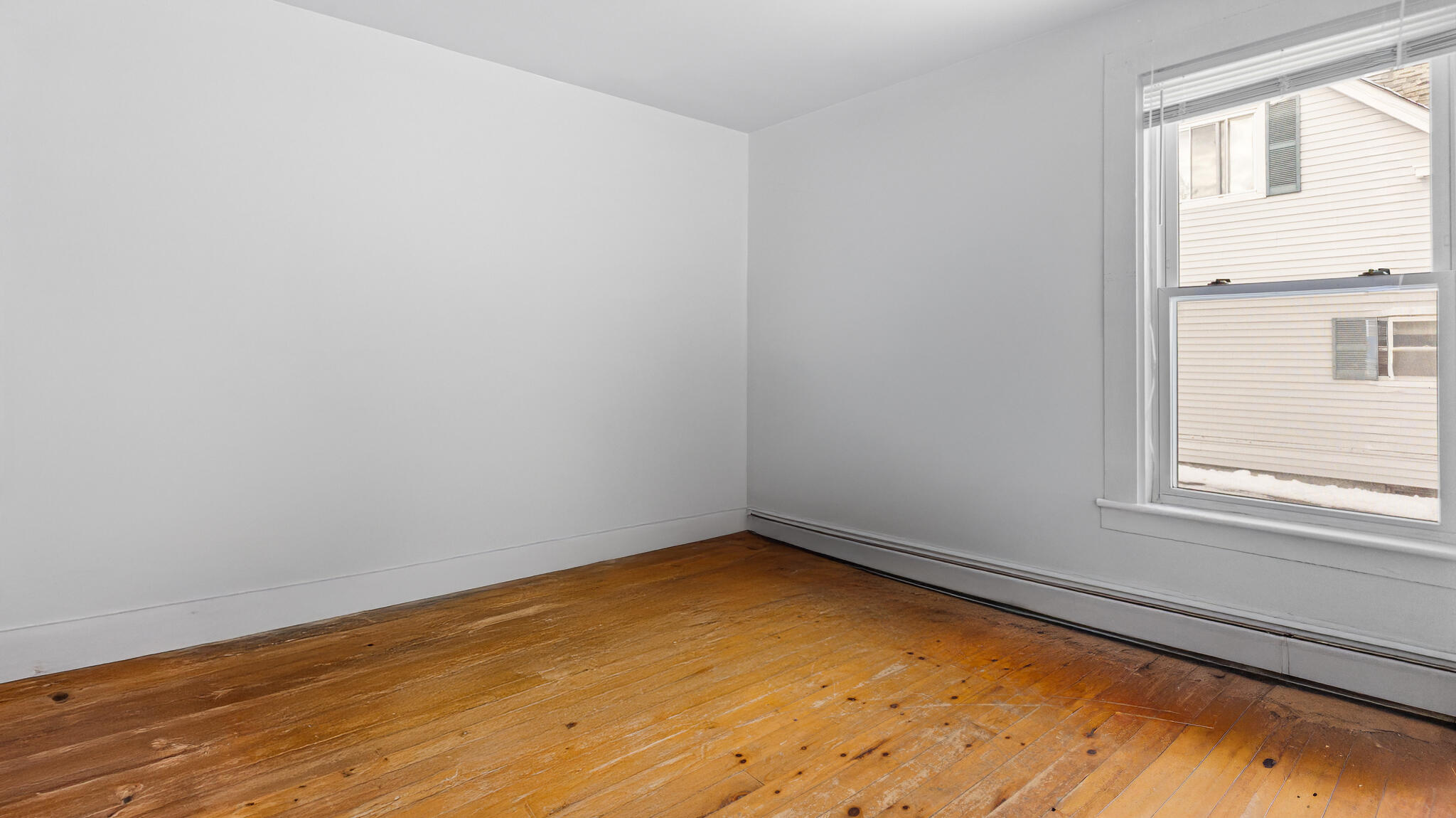 543 Main Street Old Town ME 04468