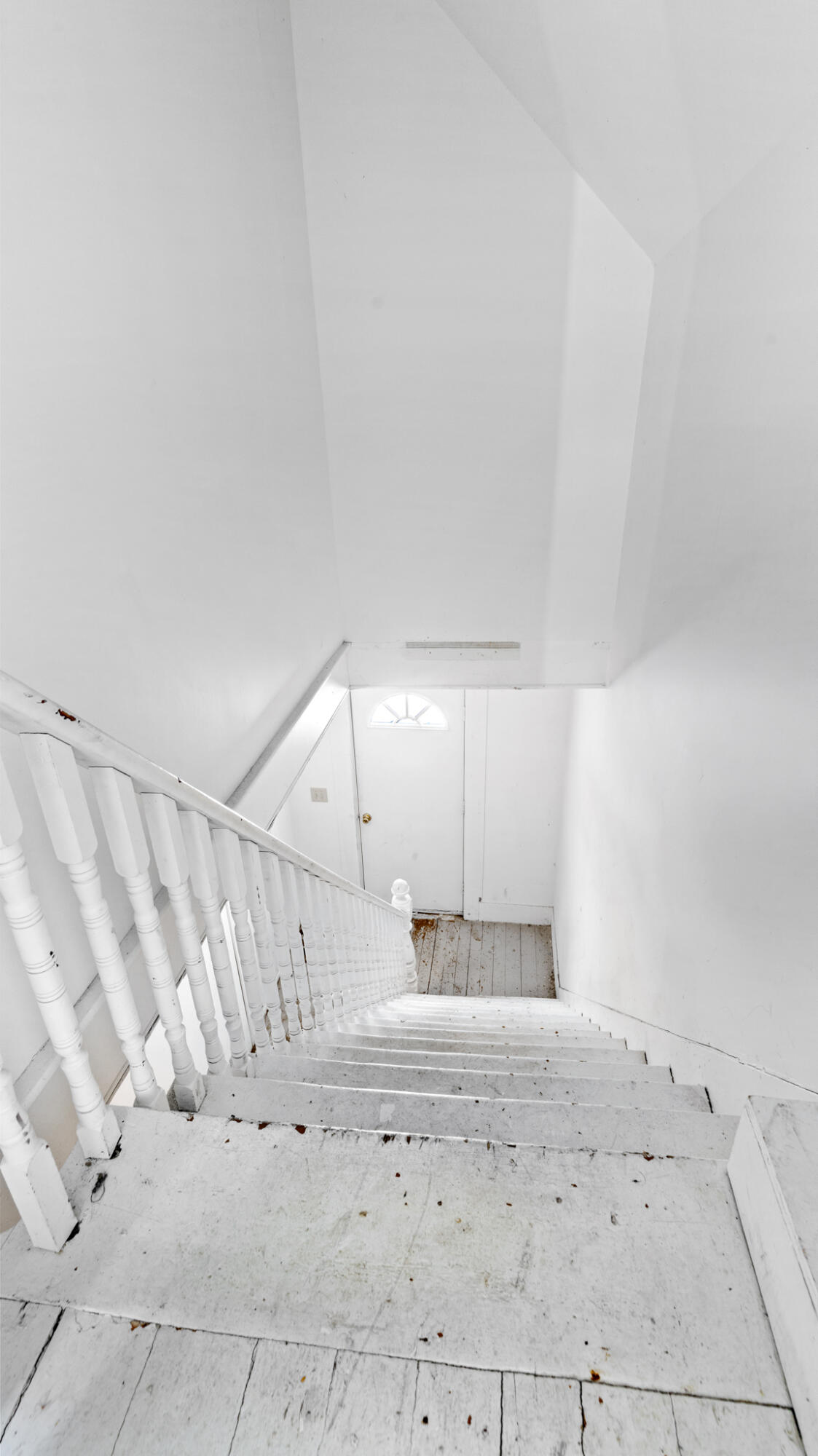 543 Main Street Old Town ME 04468