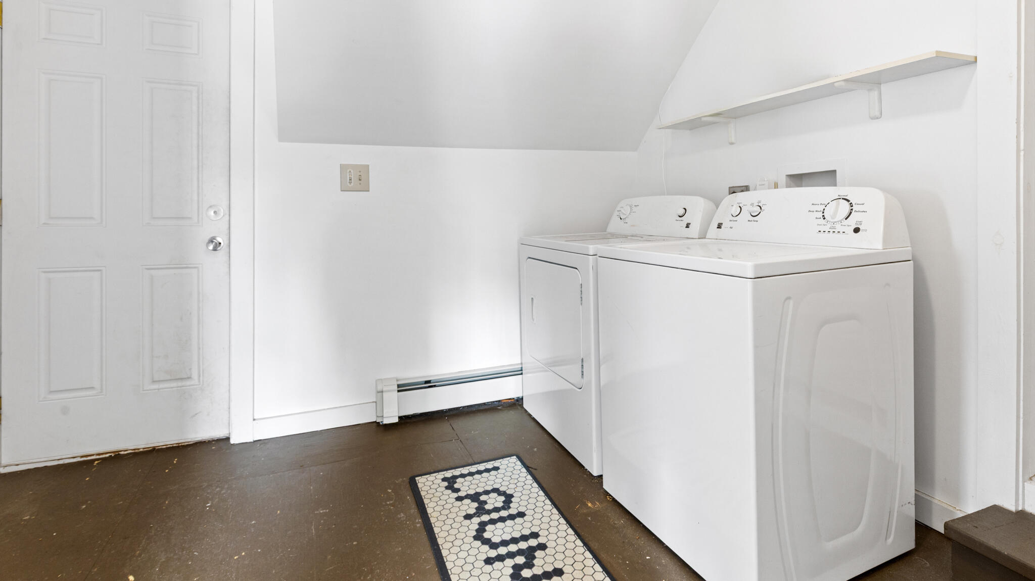 543 Main Street Old Town ME 04468