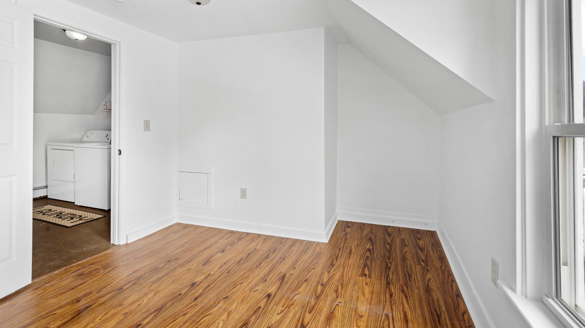 543 Main Street Old Town ME 04468