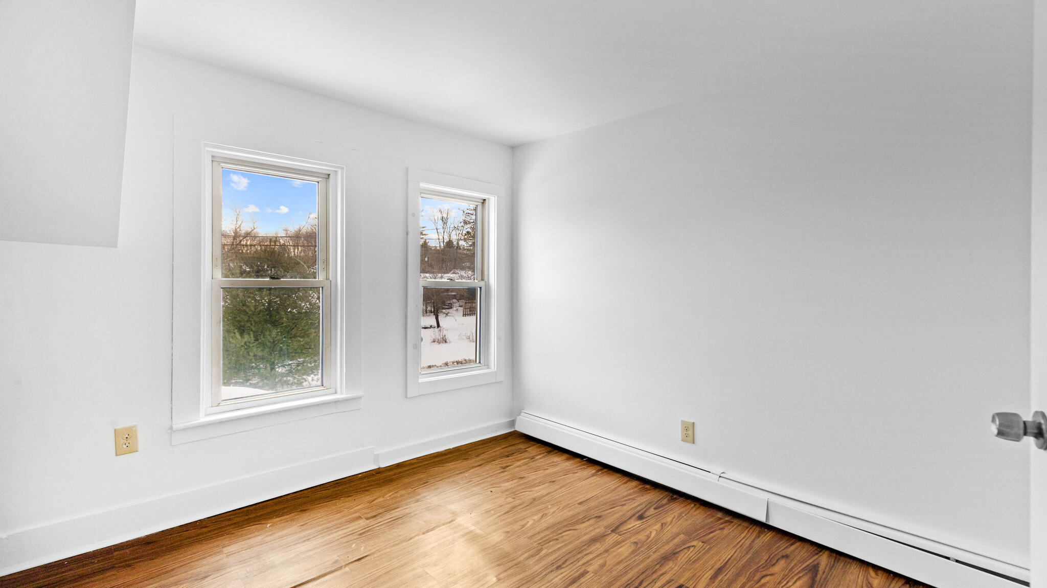 543 Main Street Old Town ME 04468