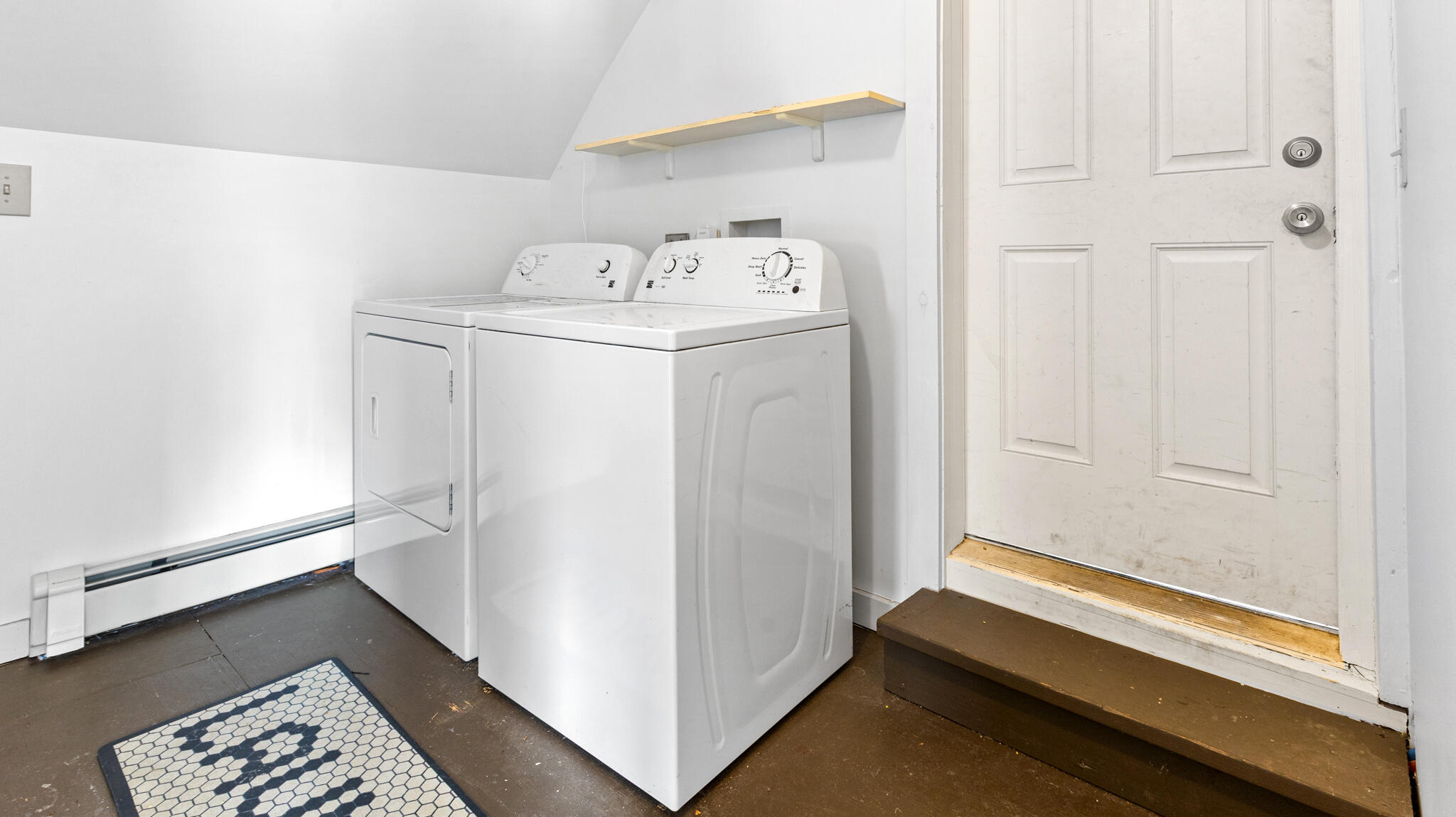 543 Main Street Old Town ME 04468