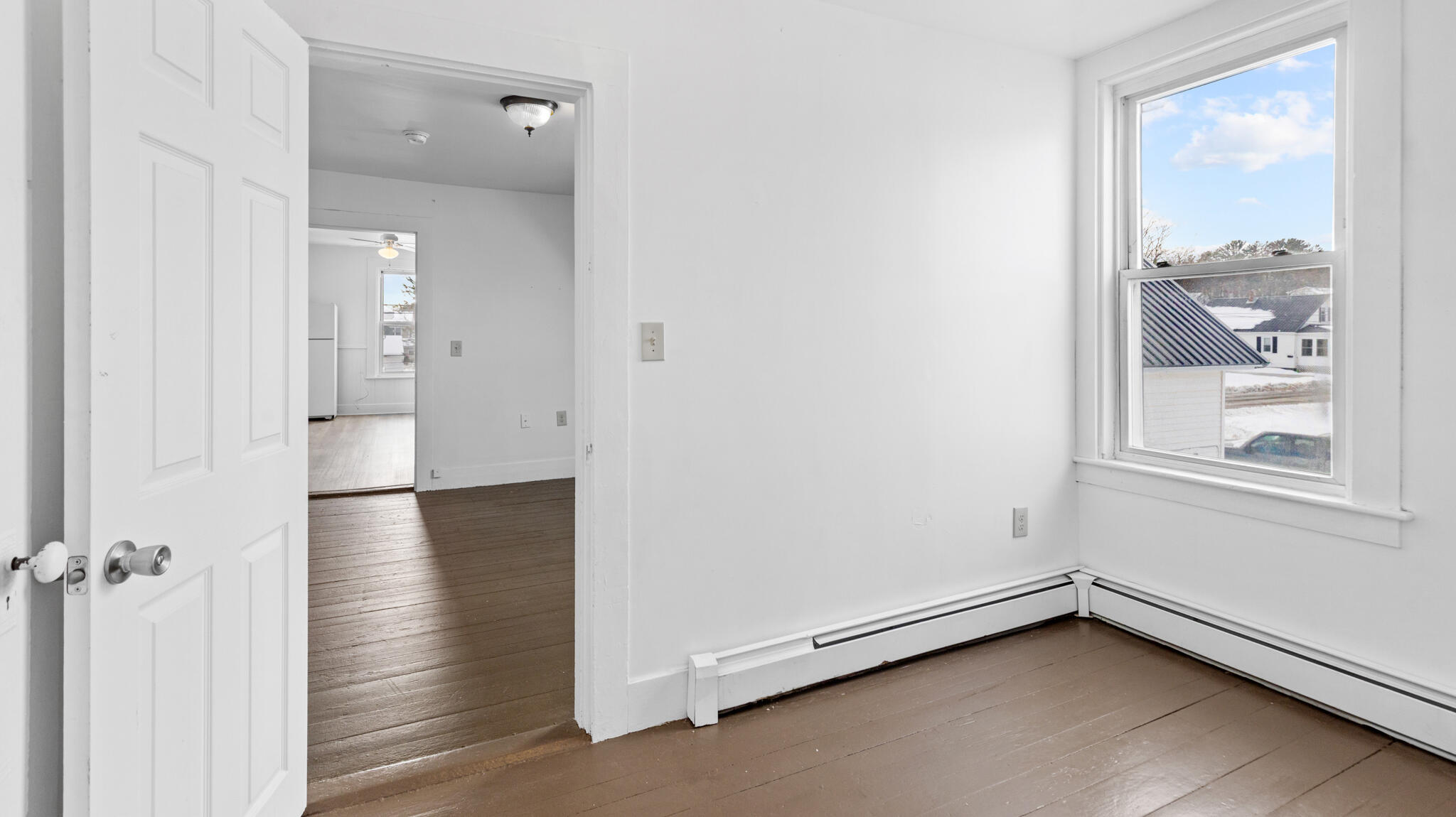 543 Main Street Old Town ME 04468