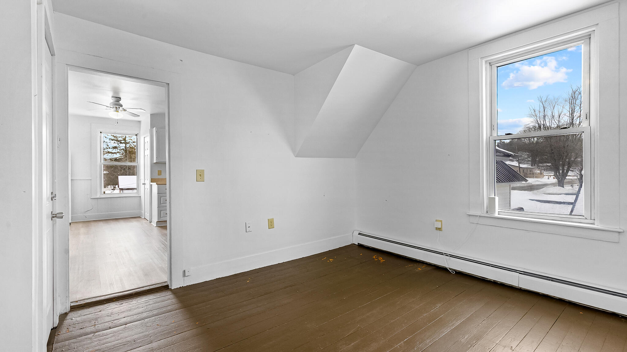 543 Main Street Old Town ME 04468