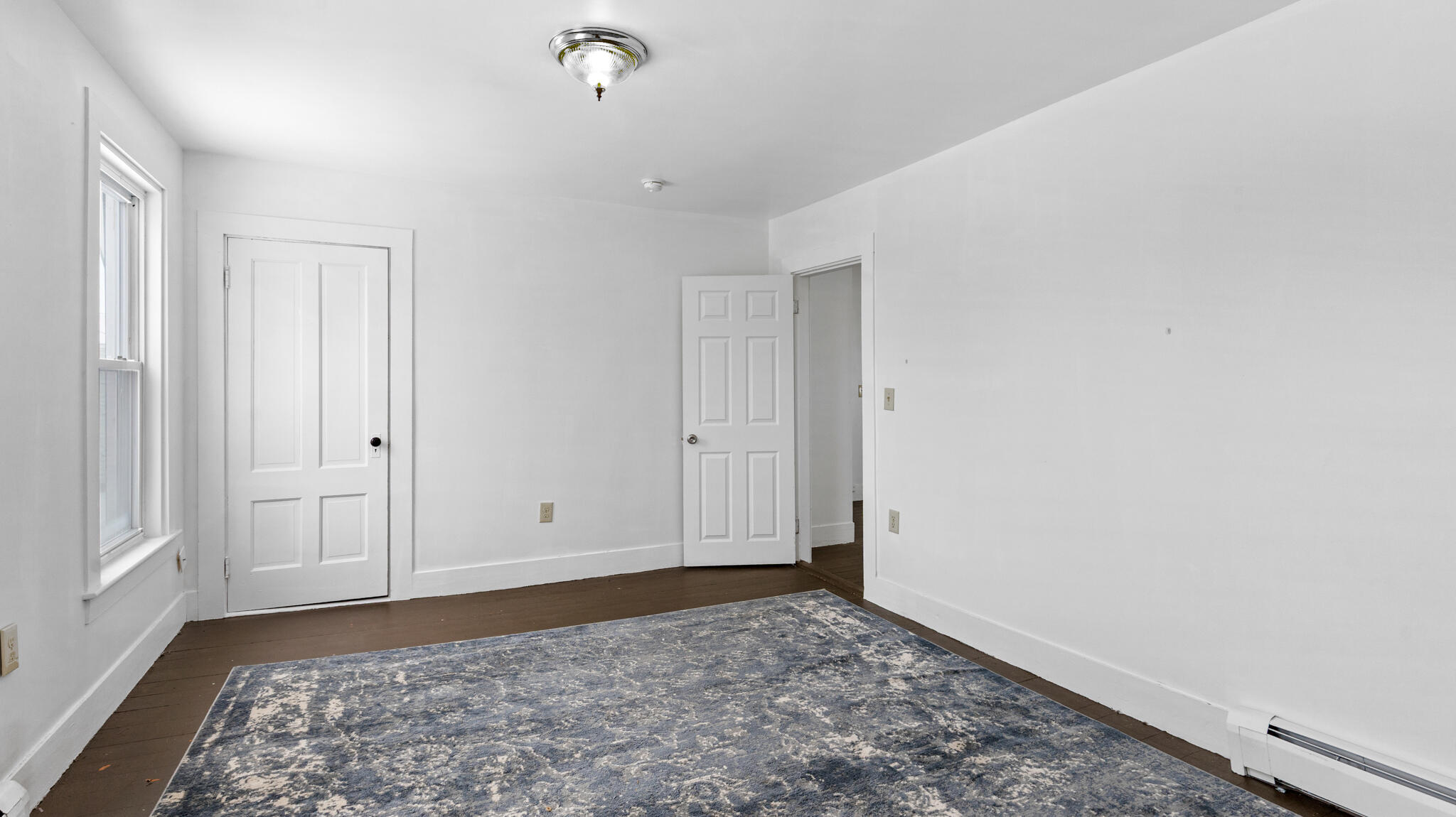 543 Main Street Old Town ME 04468