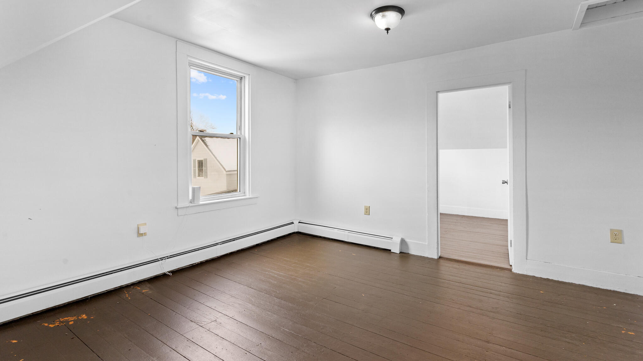 543 Main Street Old Town ME 04468