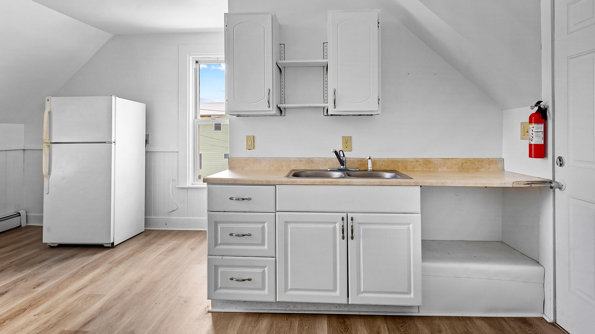 543 Main Street Old Town ME 04468