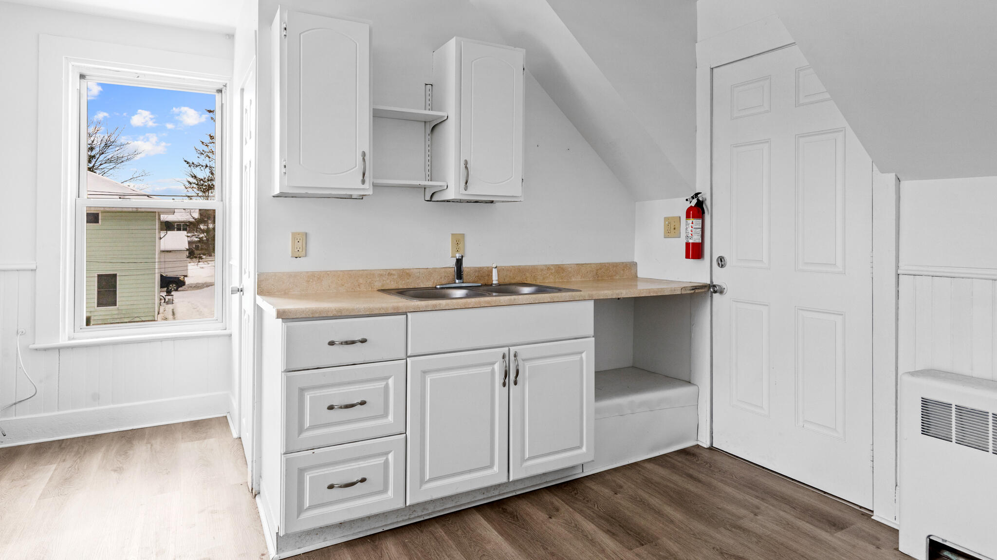 543 Main Street Old Town ME 04468