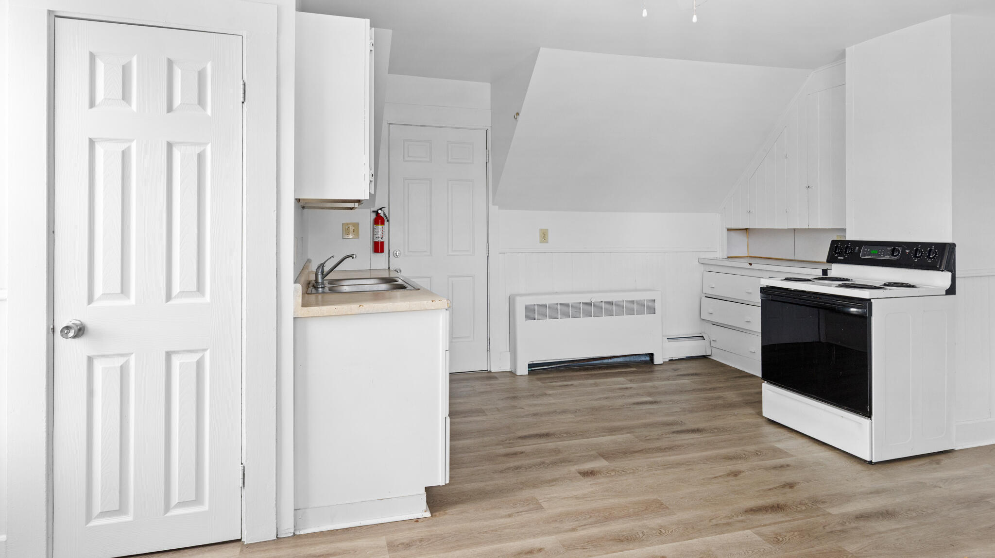 543 Main Street Old Town ME 04468