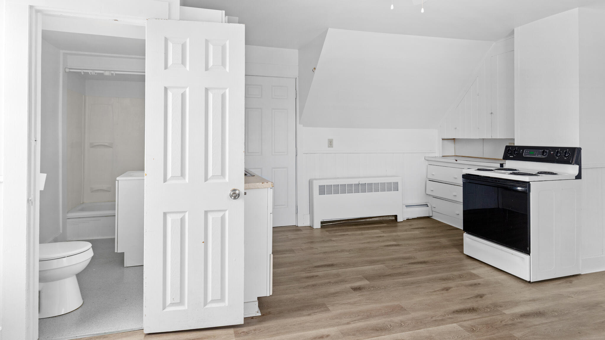 543 Main Street Old Town ME 04468