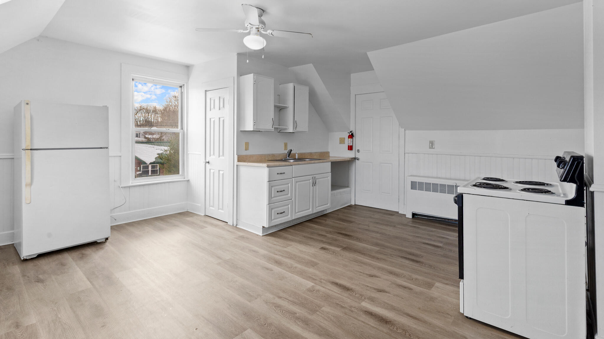 543 Main Street Old Town ME 04468